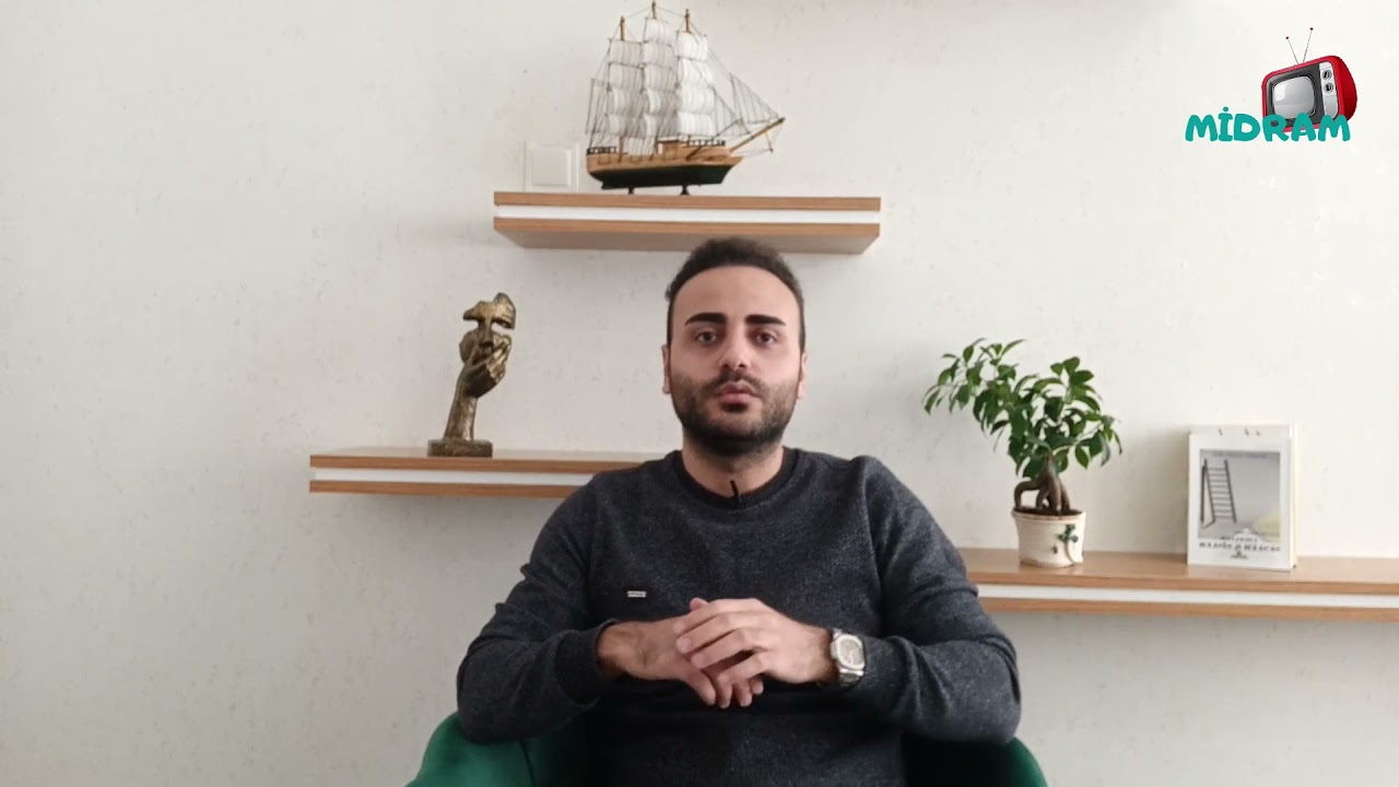 Helikopter Ebeveyn Nedir [1]