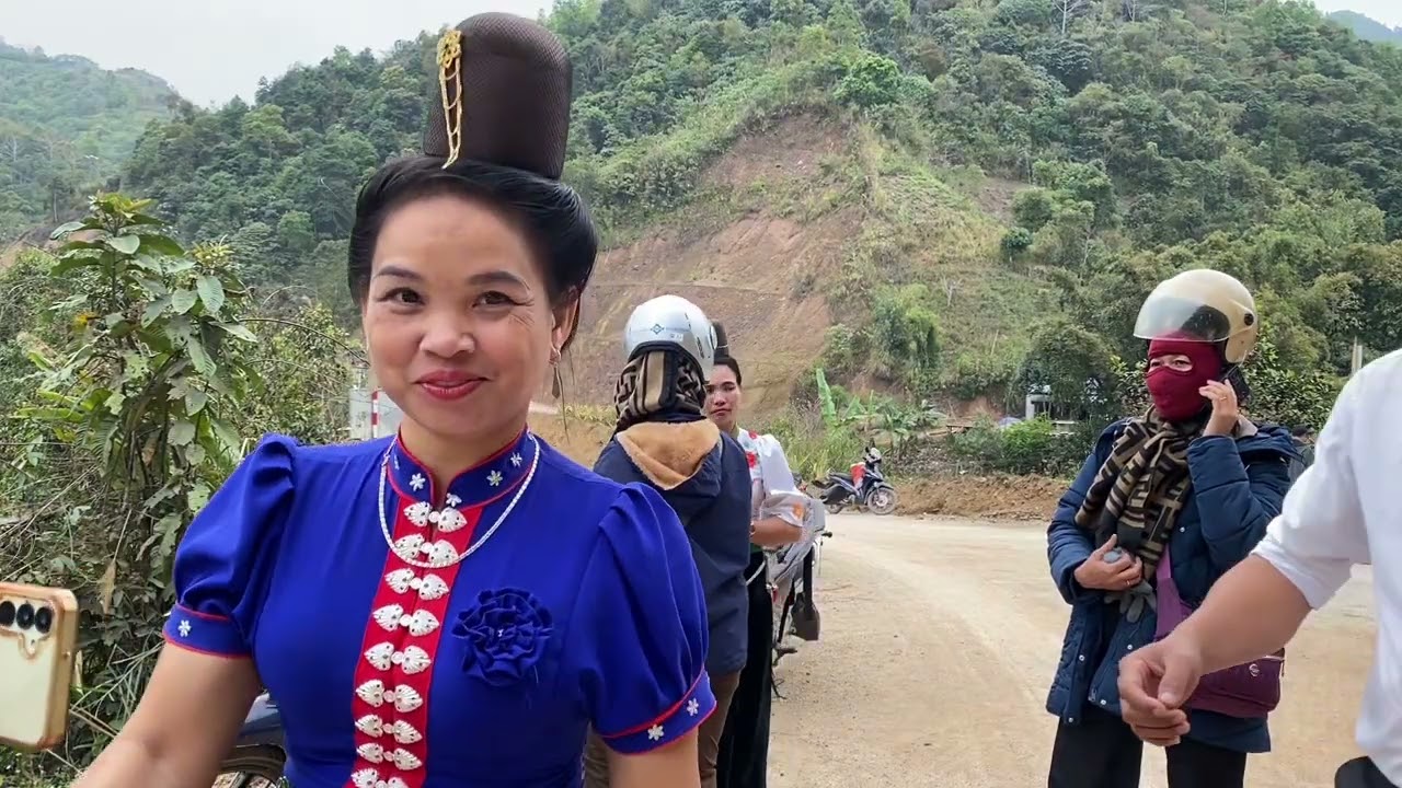 ngày 8 tháng 3, 2026