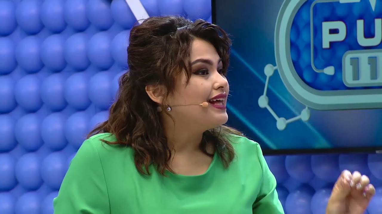 PULS 1141 Oshqozon yara kasalligi, to'g'ri ovqatlanish, sog'lom oshqozon