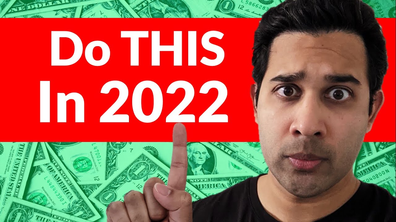 This Strategy Will Print Money In A Stock Market Crash