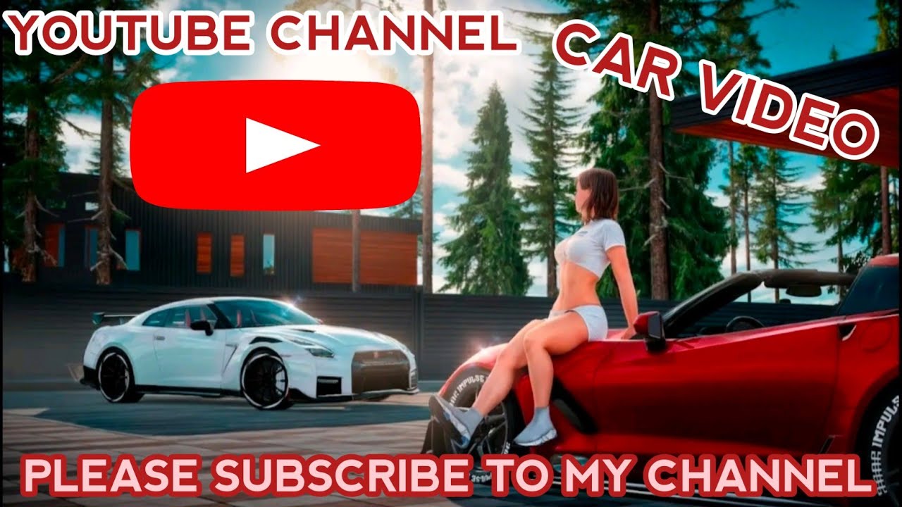 Car Game 🚗 ) Car Video 🎮 )Drive Zone ) Car Simulator Game 🚗 Full Speed Car Game 🎮 )