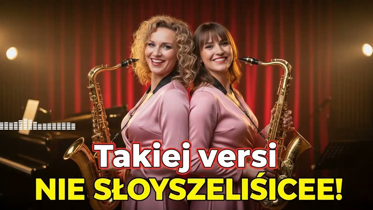 Klasyka Śląska - Szlagiery Miłosne | Wieczór Wspomnień ✨ - Najlepsze Piosenki