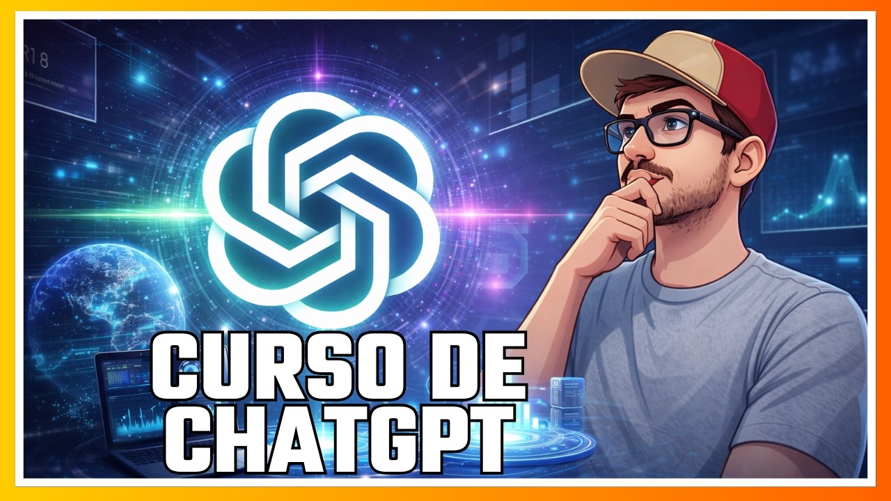 Modo Pensar do ChatGPT: Respostas Mais Inteligentes e Estruturadas