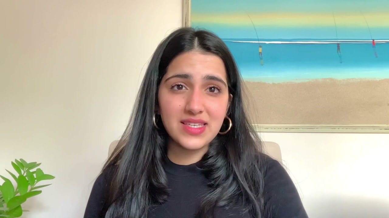The Romanticization of Mental Illness | Suvya Nagpal | TEDxYouth@DAA