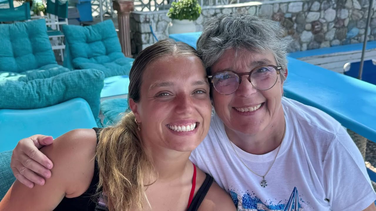 Sexagénaire 60 + 1 …  Ta gueule !!!!