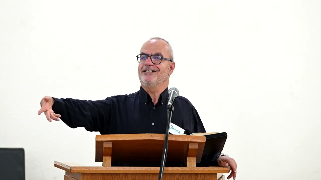 07 Emil Nabot
