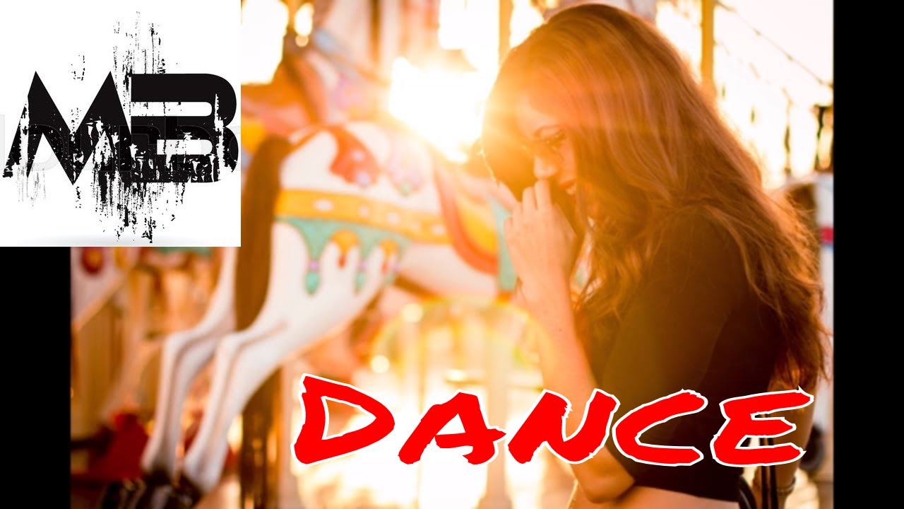 Rap Beat Instrumental Freestyle 2018 ( Dance )  Hip Hop Trap Beats