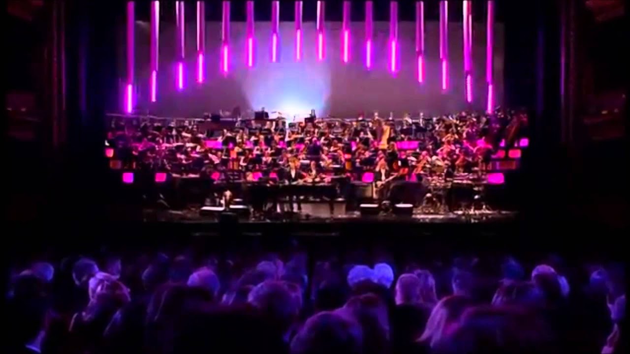 Elton John   Philadelphia Freedom Live HD HQ best quality