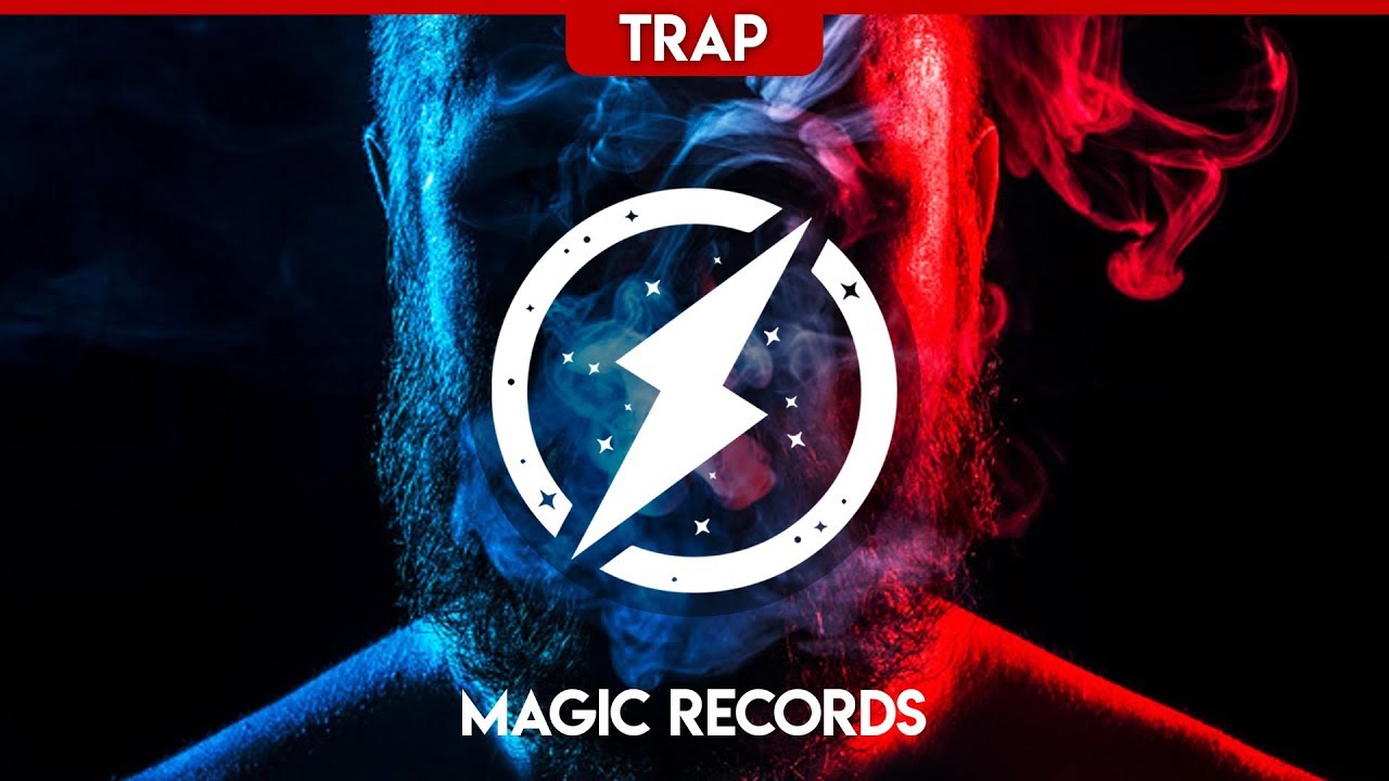 Level 8 X Jimmy Wit An H - Lit Fest (Magic Free Release)