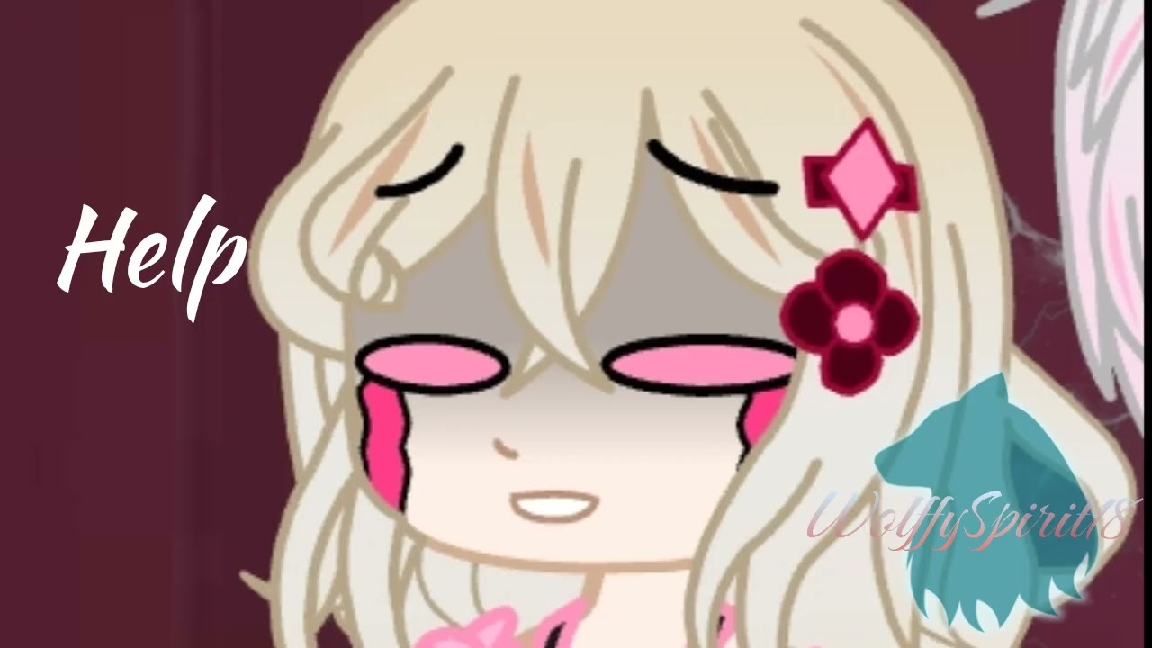 🌹🥀If I was in 'Diabolik Lovers' as Yui Kamori🥀🌹/ft. Wally🍎 and Sarah🥭