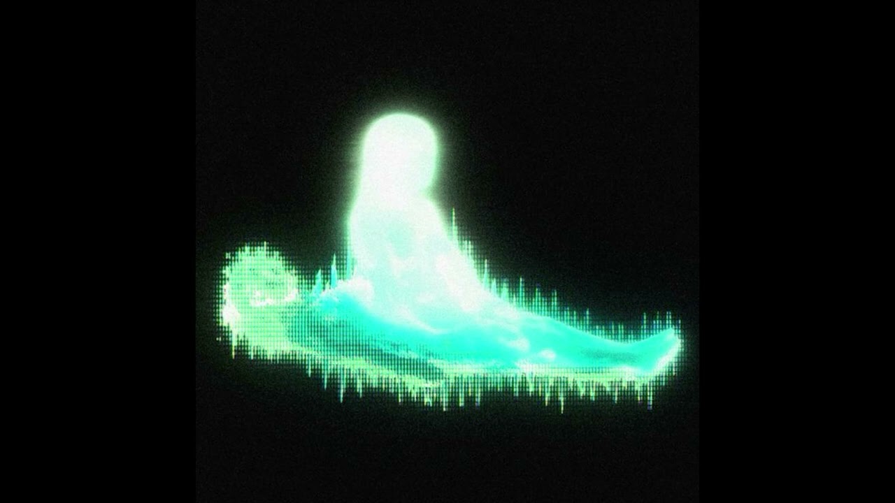 (FREE) Houdi x NeS Type beat - 