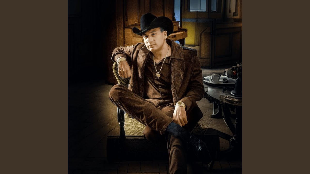 Los Paj&aacute;ros (En Vivo)