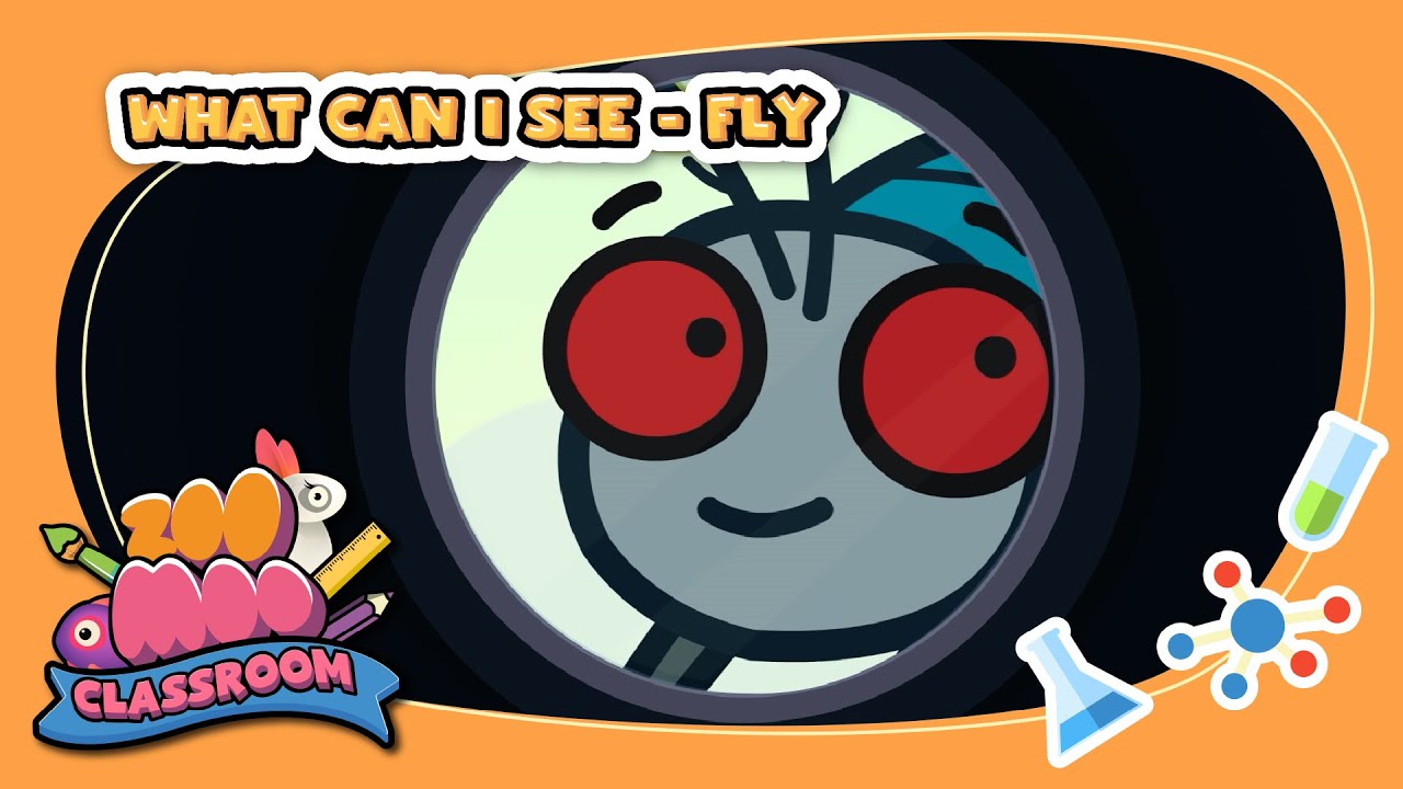 Guess what is this! ⁨@ZooMoo⁩ | #kidslearning #kidsgames