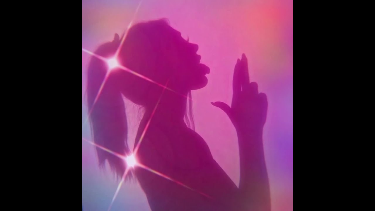 𝑺𝒍𝒂𝒚𝒚𝒚𝒕𝒆𝒓- 𝑮𝒉𝒐𝒔𝒕𝒕𝒕 (𝒔𝒍𝒐𝒘𝒆𝒅)
