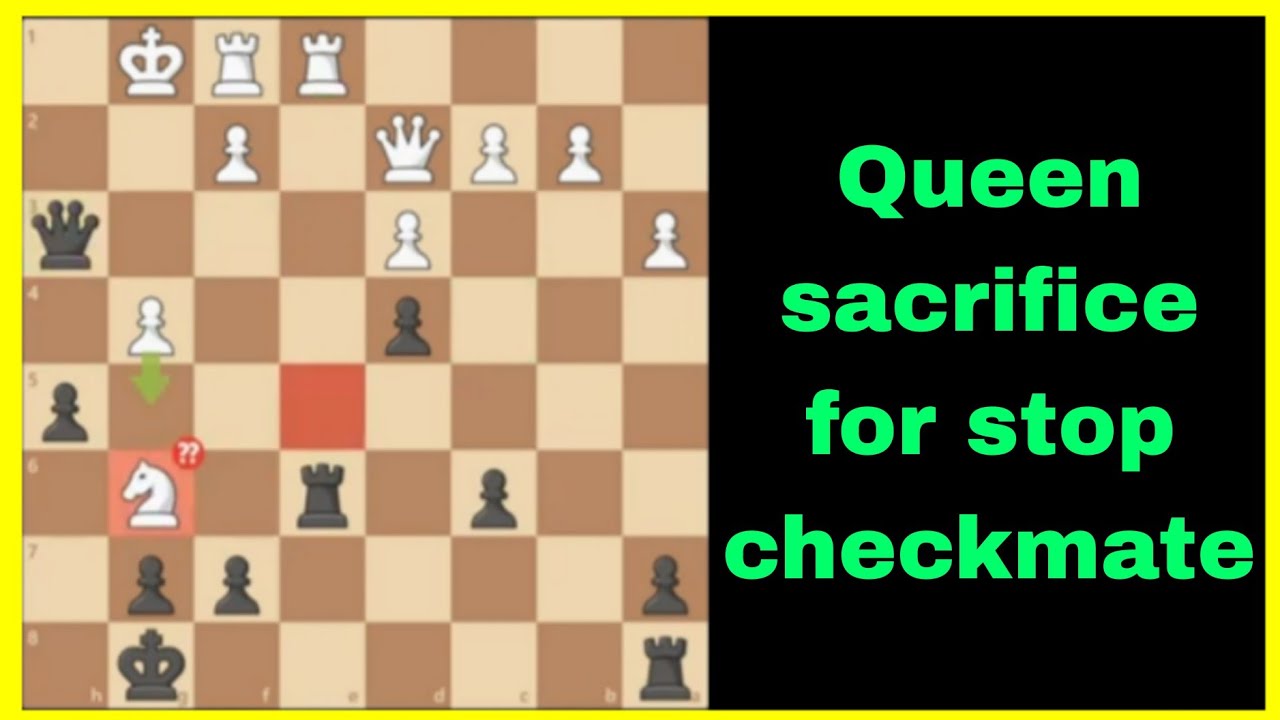 Best opening for black in chess 1000 elo ! part 1 #chess #checkmate #chessrating #viralvideo