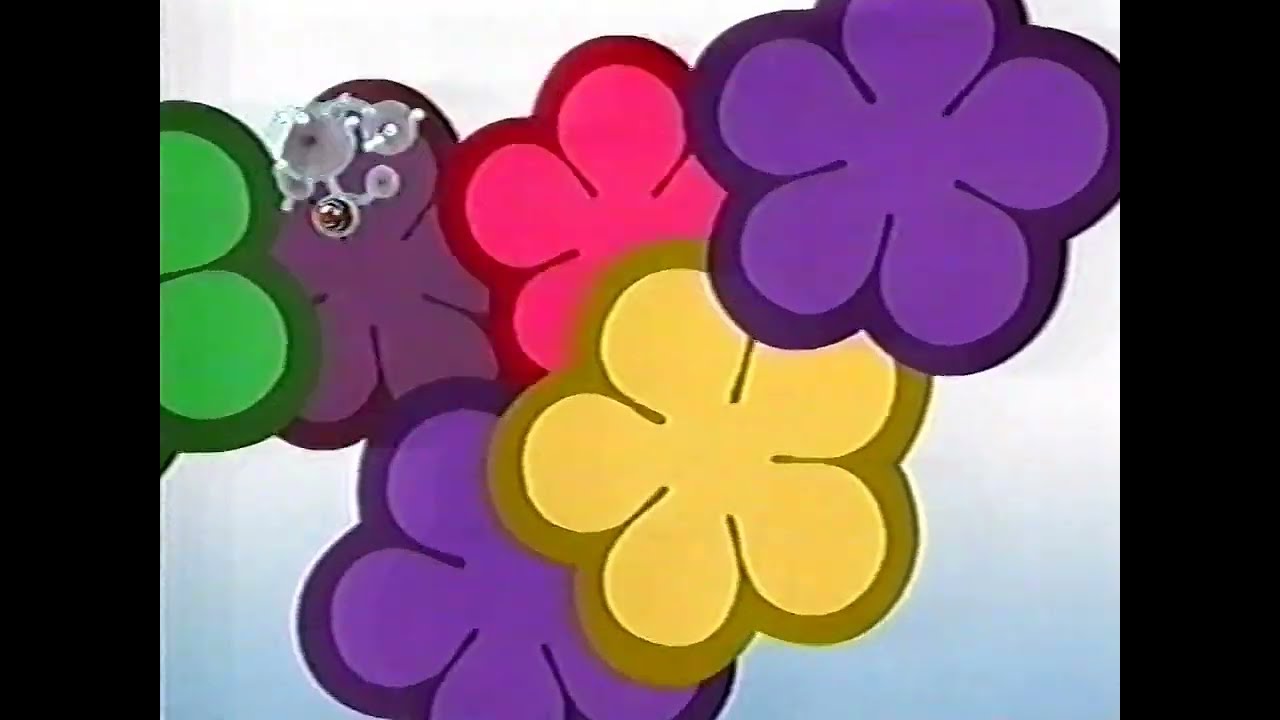 Tube - Tune In Promo