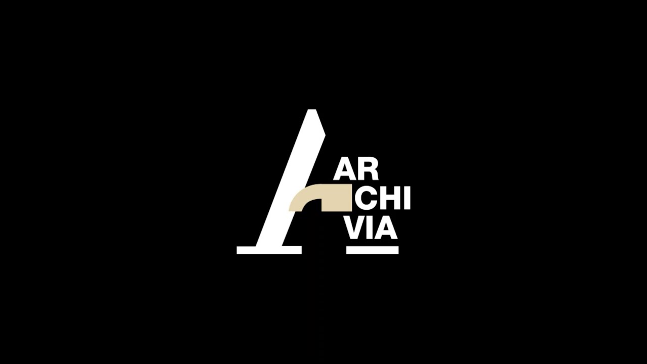 Archivia 2021  03  Pierluigi Spadolini