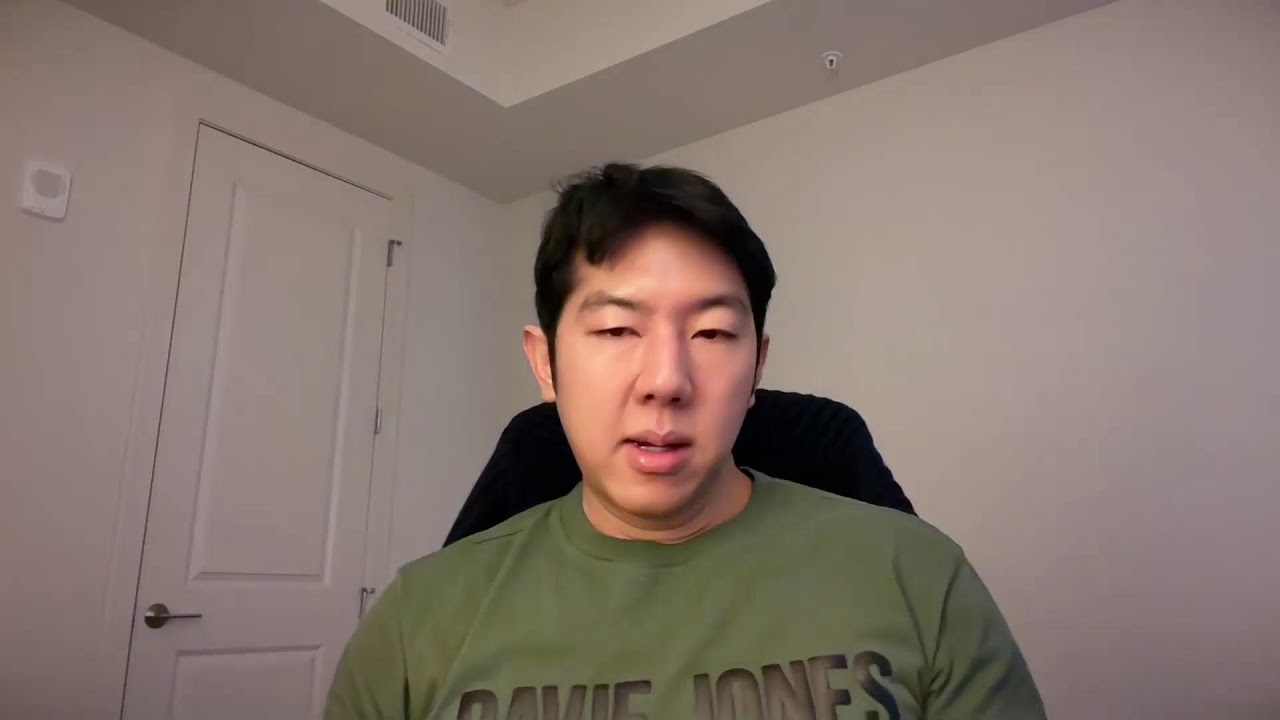 Live ตอบคำถามสุขภาพทั่วไป 23 กพ 2569