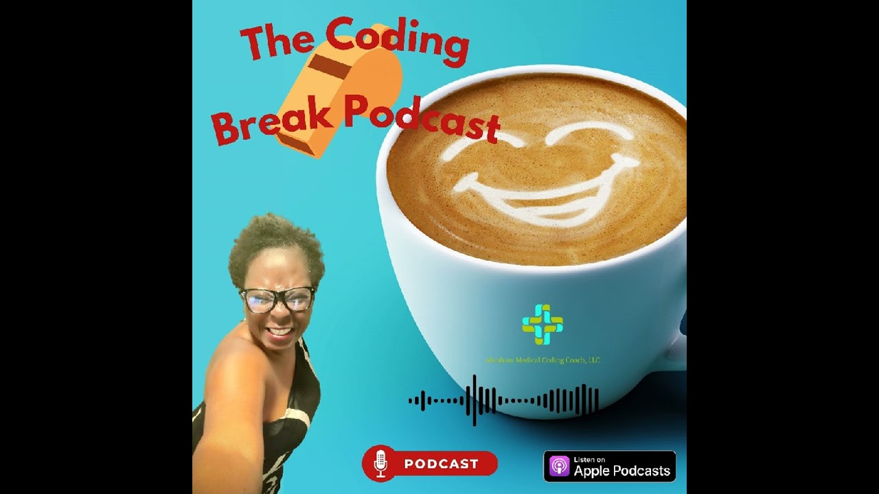 What are Complex Coding Tasks According to AI?
