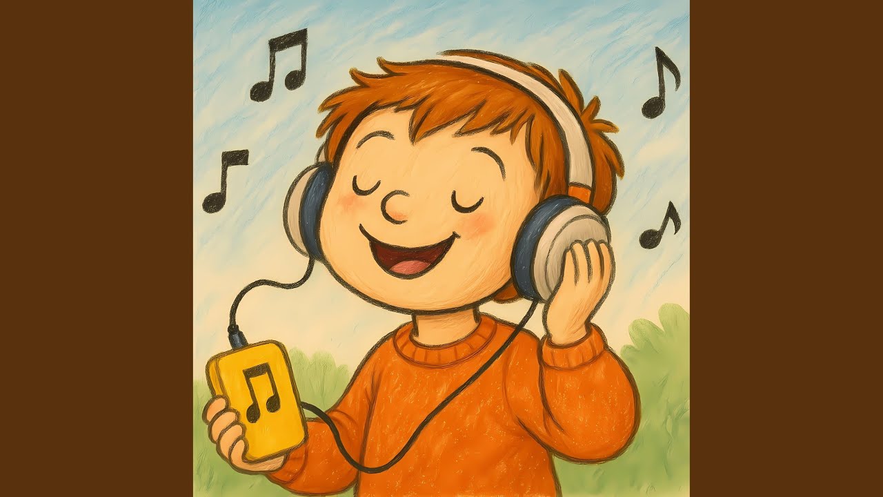 Ferienzeit &ndash; Das fr&ouml;hliche Ferien Kinderlied zum Mitsingen