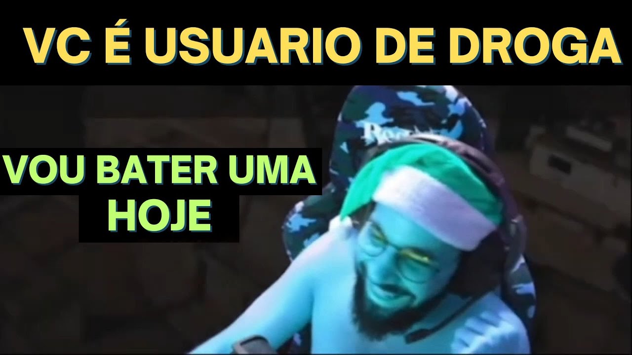 SMZINHO CONVERSA SERIA ENTRE AMIGOS KKKKK