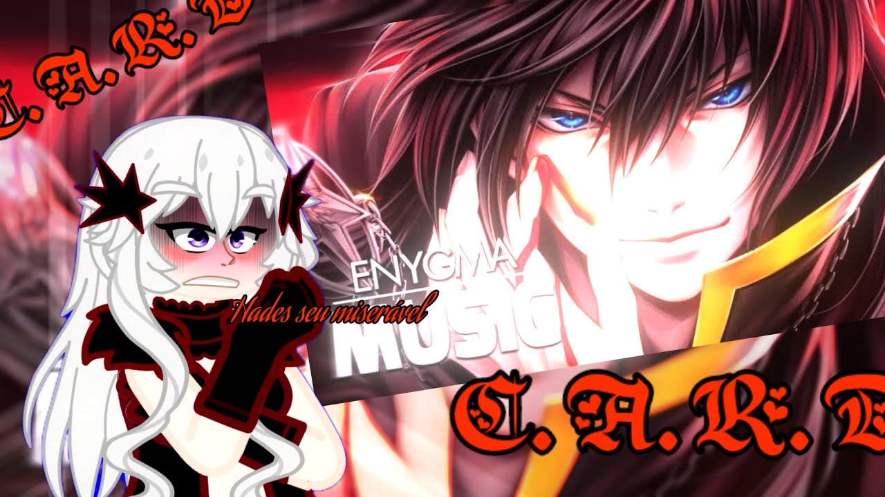 Danmachi react to Rap do |Alone|@Enygma_Music |Lost Canvas| 💜🖌⚕️