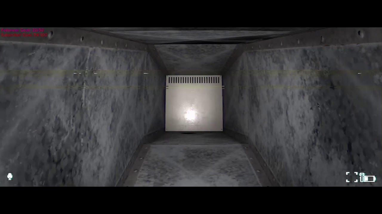 Endless Classrooms = Endless Screams
