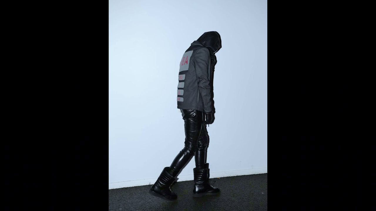 PLAYBOI CARTI CARDO GOT WINGS TYPE BEAT 