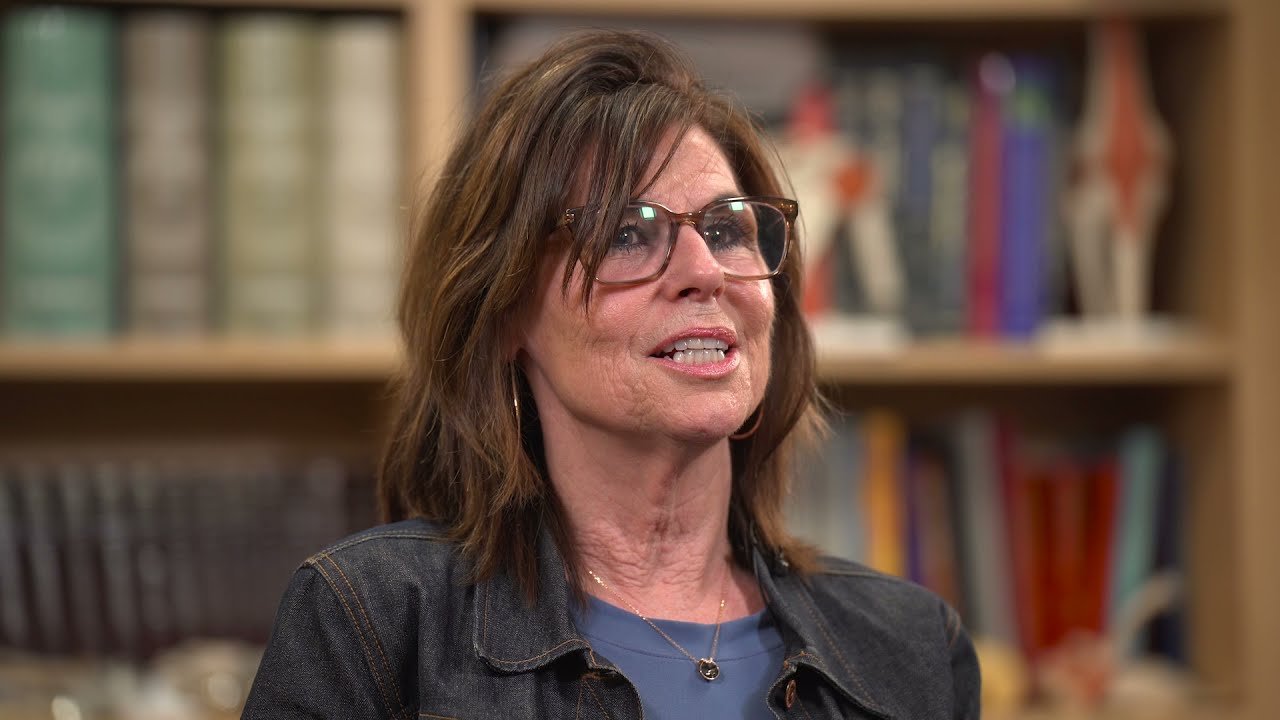 Doreen’s Bilateral Hip Replacement with Dr. Chalnick