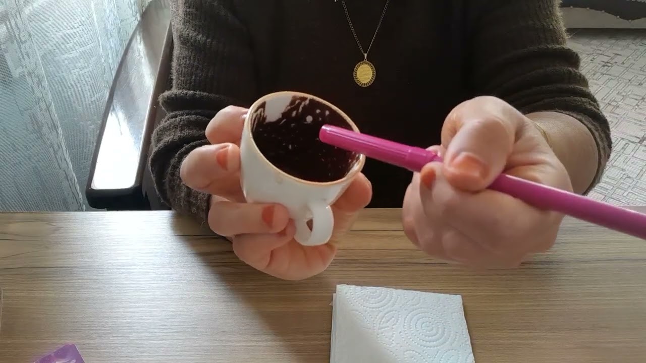 17 OCAK KOLEKTİF KAHVE AÇILIMI 