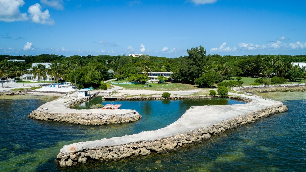 88835 Old Hwy. Islamorada, FL | MLS#- 575808 | REELESTATES.COM