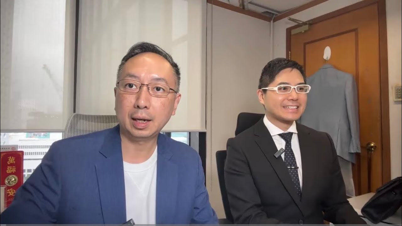 阿里巴巴(9988)業績後急挫如何部署？騰訊(700)可否獨善其身？￼20/3/2026#智在必得 