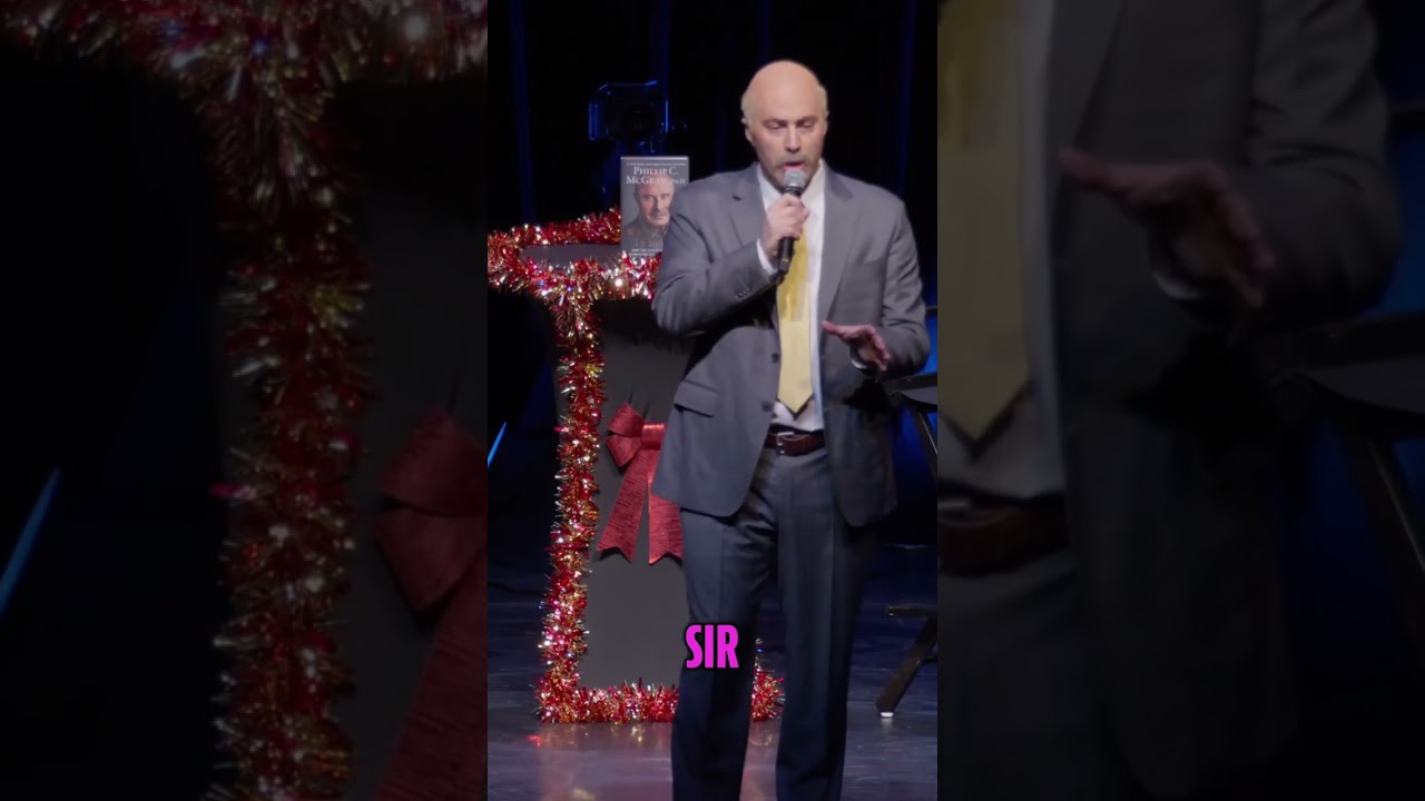 Adam Ray Heckling Soccer Jersey Fan 