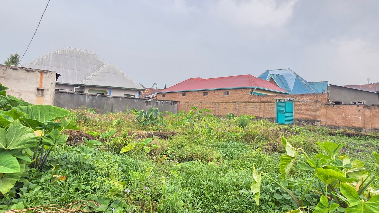 🚨SOLD🚨  TUGUFITIYE IKIBANZA KIZA KIRI KUMUHANDA wa KABURIMBO (RUBAVU -BYAHI)  Ayamahirwe ntagucike!