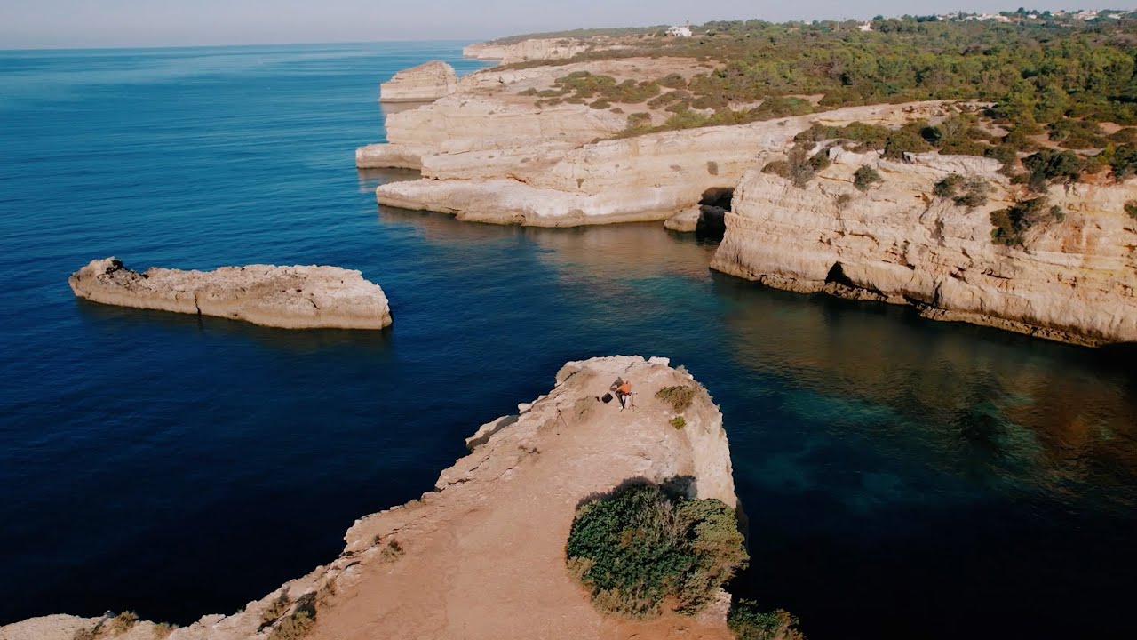 Branko | Algarve (DJ Set)