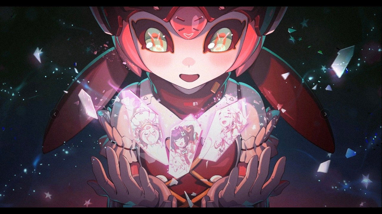 [絕區零]危局強襲戰-叛律孤歌.薇斯珀 01愛芮滿分65000