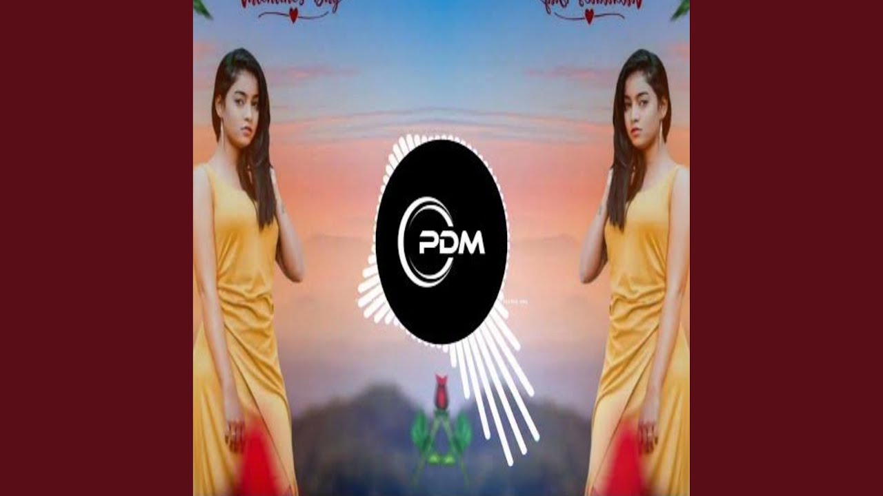 Tera_ Naam _liya_ tujeh_ yad_ kiya _tum_ kitne_ dil _dar _mila_ tuje _yad kiya Dj dilkhush aluda
