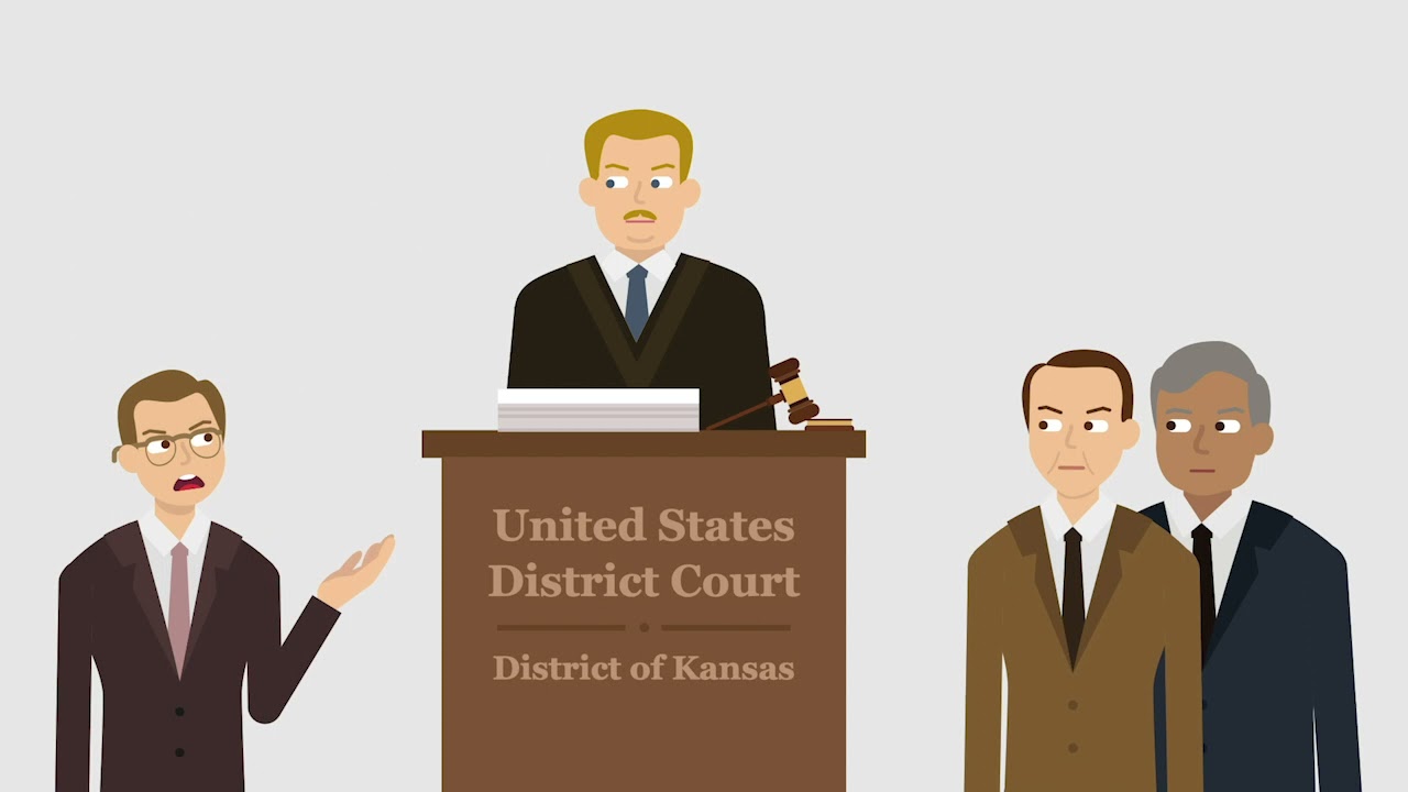 Ferguson v. Skrupa Case Brief Summary | Law Case Explained