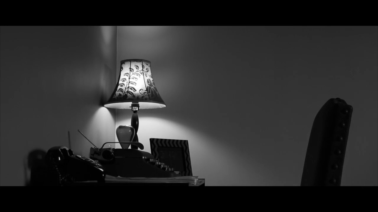 Devils in Disguise (Feature Film) Poison