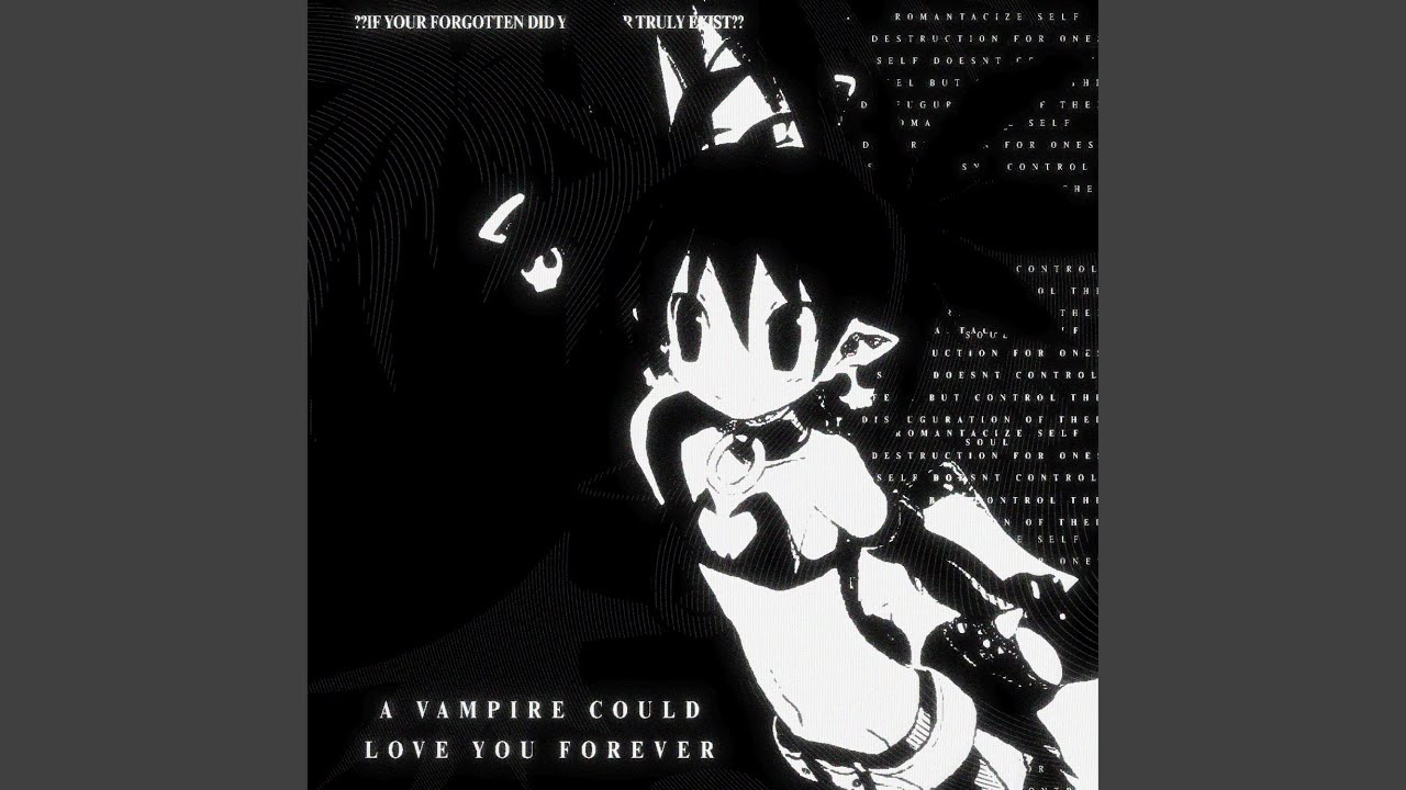 Dont Miss Me When I Fall