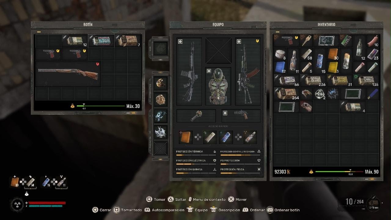 S.T.A.L.K.E.R. 2: Heart of Chornobyl 2026