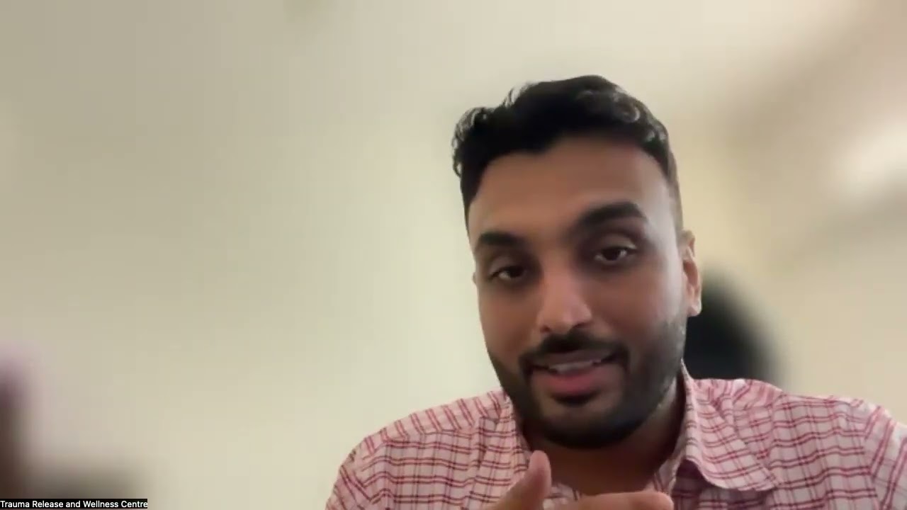 Integration and Moving forward ( Final TTP)