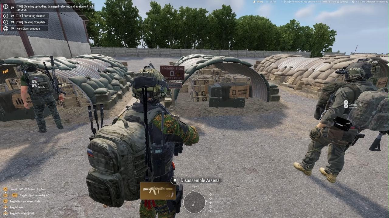 Arma Reforger_20260221200024