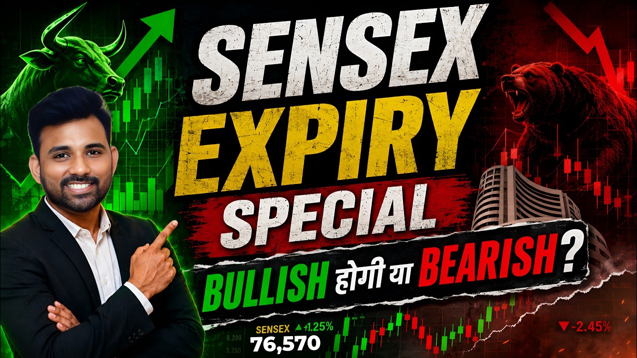 Nifty Prediction and Banknifty Analysis for Thursday | 3 September 2026 | Bank nifty tomorrow