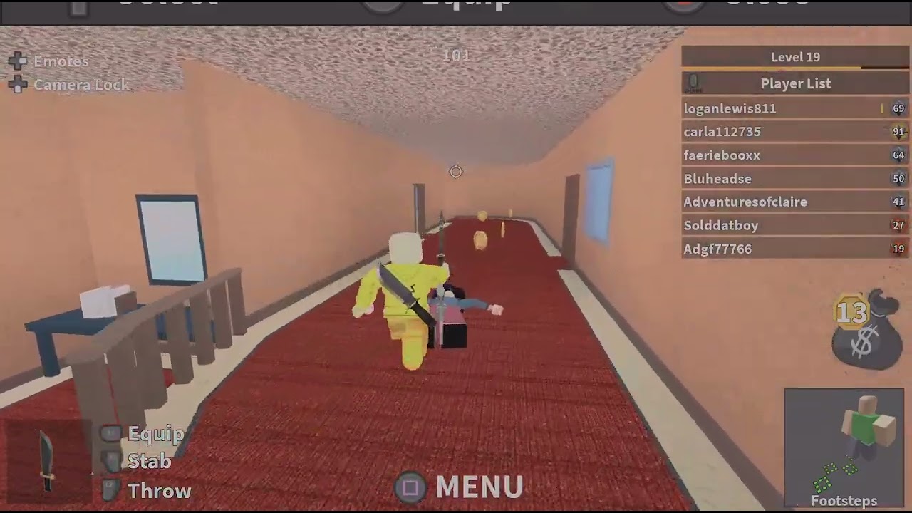 Roblox_20260222042040