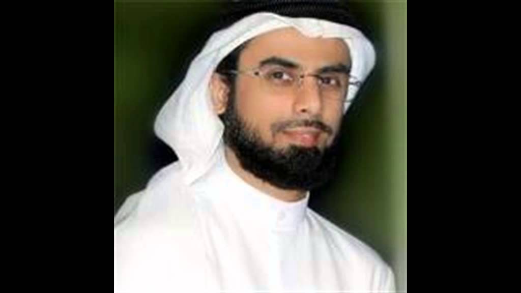 Al-Qamar: 54