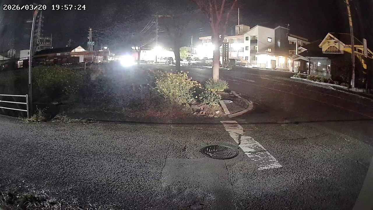 熊本県葦北郡芦北町花岡ライブカメラ Kumamoto Ashikitamachi Hanaoka Live Camera.world.cam