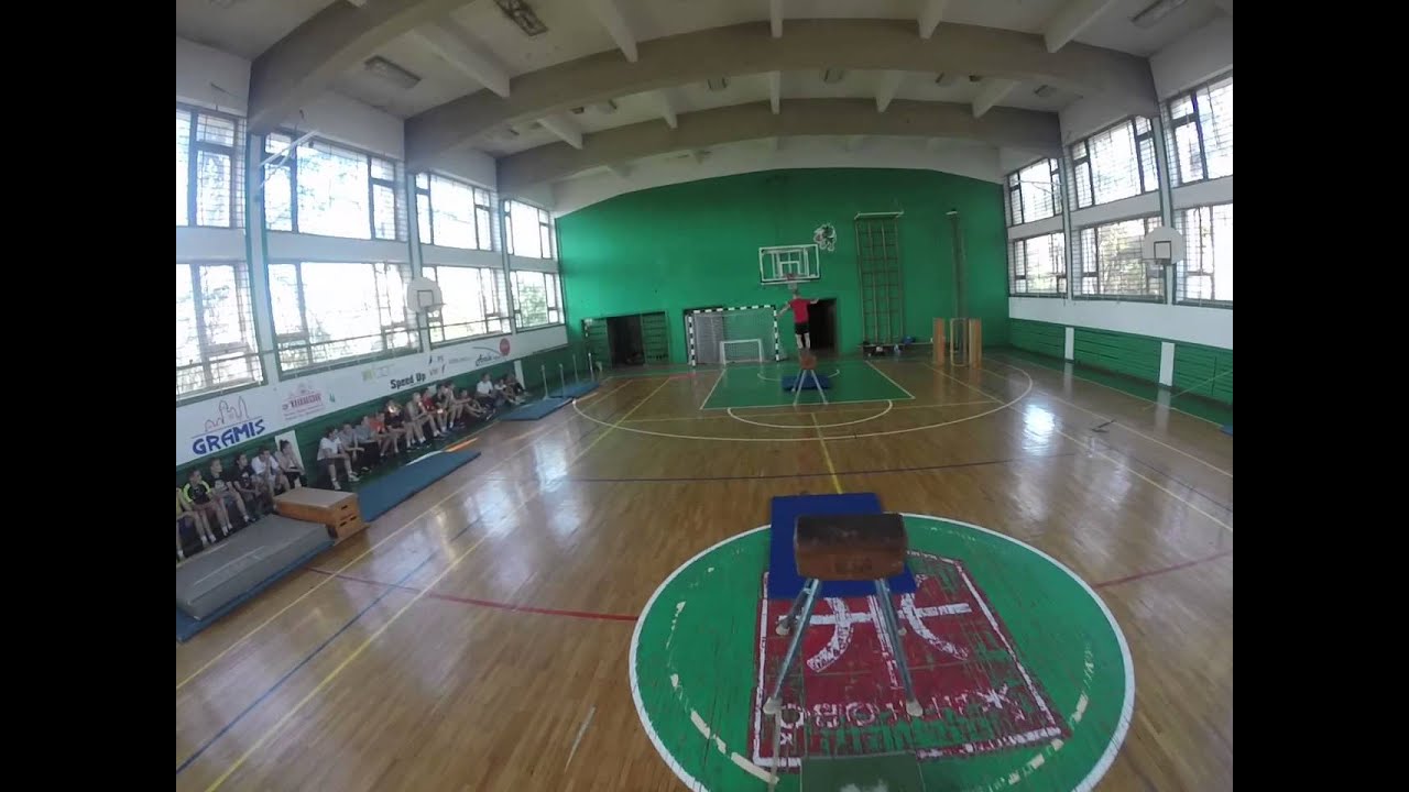 pripreme za dif-gimnasticki poligon opcija 1