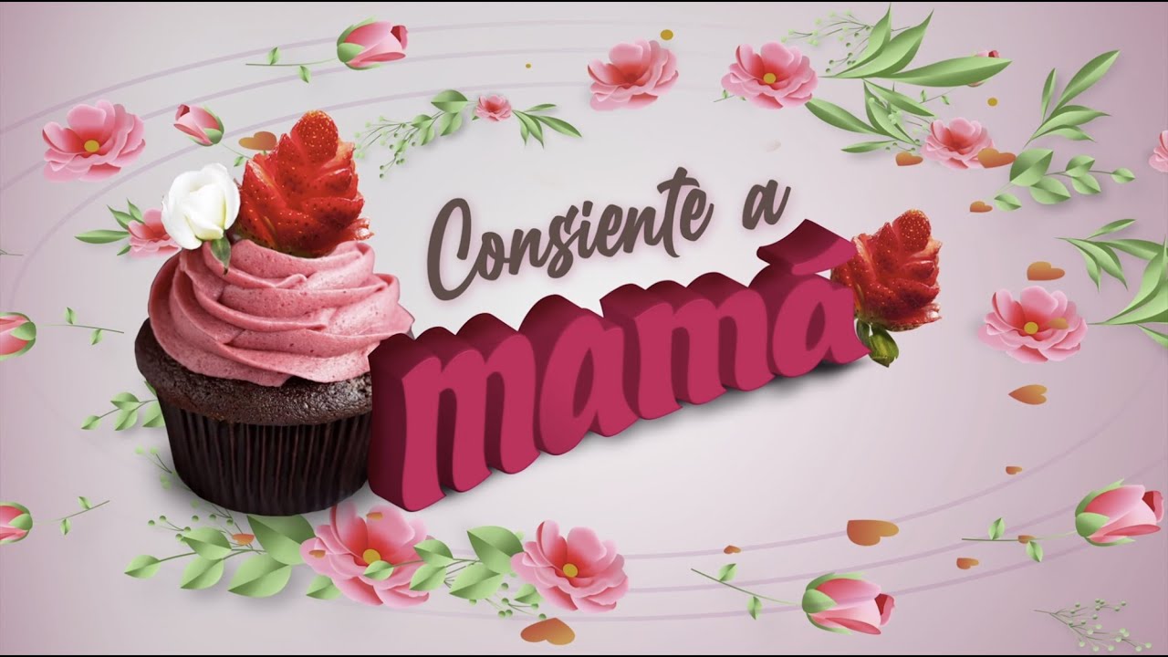 SpotTV Oferteo Día de las madres, Arteli 2021