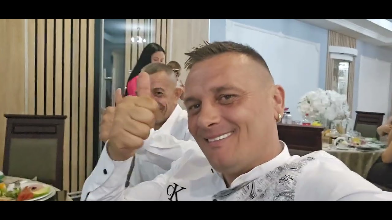 PETRECERE DE VIS , PT TOTI URMARITORI MEI CU DEDICATIE